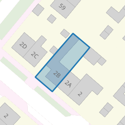 Perceel STD00-D-7393