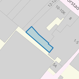 Perceel STD00-D-7395