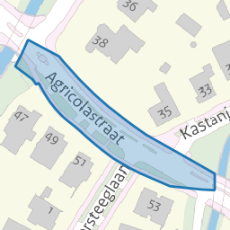 Perceel STD00-D-7397