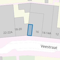 Perceel STD00-D-7398