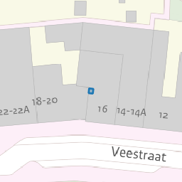 Perceel STD00-D-7399