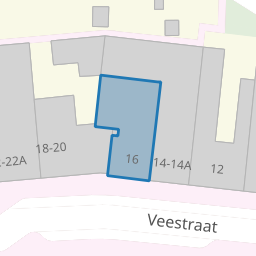Perceel STD00-D-7400