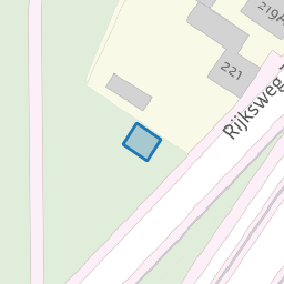 Perceel STD00-D-7401