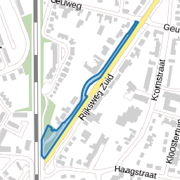 Perceel STD00-D-7402