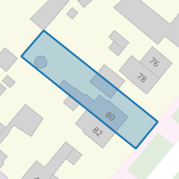 Perceel STD00-D-7408