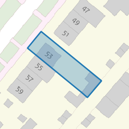 Perceel STD00-D-7410