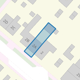 Perceel STD00-D-7411