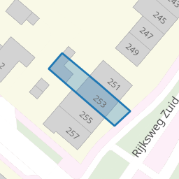 Perceel STD00-D-7412