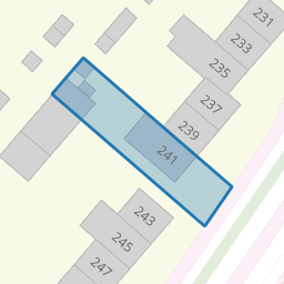 Perceel STD00-D-7413