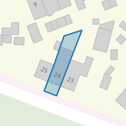 Perceel STD00-D-7416