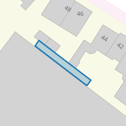 Perceel STD00-D-7418