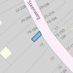 Perceel STD00-D-7419