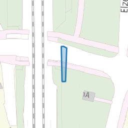 Perceel STD00-D-7422