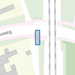 Perceel STD00-D-7423