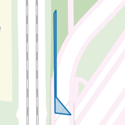 Perceel STD00-D-7425