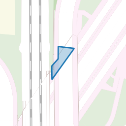 Perceel STD00-D-7426