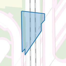 Perceel STD00-D-7427