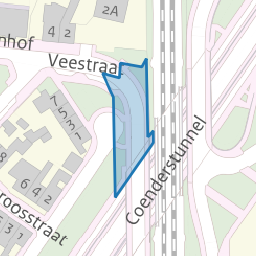 Perceel STD00-D-7428