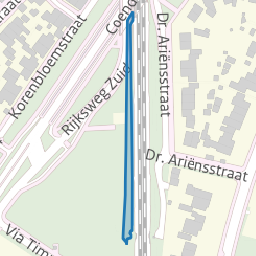 Perceel STD00-D-7429