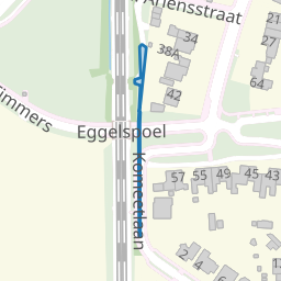 Perceel STD00-D-7430