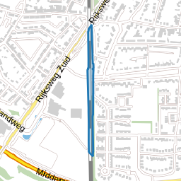 Perceel STD00-D-7431