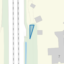 Perceel STD00-D-7432