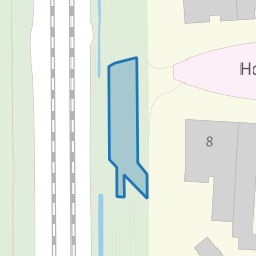 Perceel STD00-D-7434