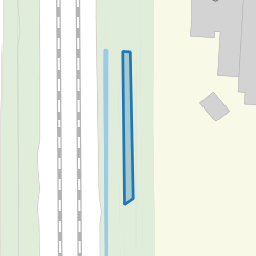 Perceel STD00-D-7435