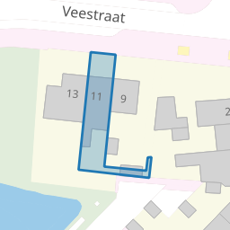 Perceel STD00-D-7436