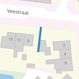 Perceel STD00-D-7438