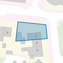 Perceel STD00-D-7439