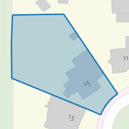 Perceel STD00-D-7440