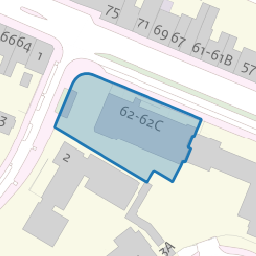 Perceel STD00-D-7441