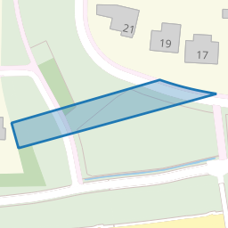 Perceel STD00-D-7444