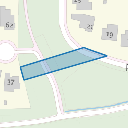 Perceel STD00-D-7445