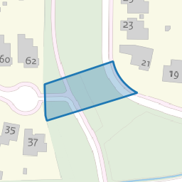 Perceel STD00-D-7446