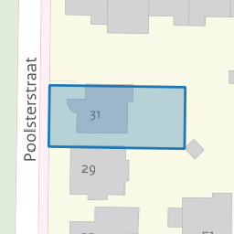 Perceel STD00-D-7449