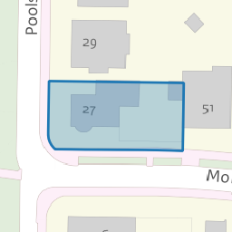 Perceel STD00-D-7451