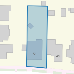 Perceel STD00-D-7452