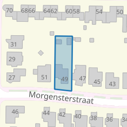 Perceel STD00-D-7453
