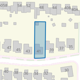 Perceel STD00-D-7457