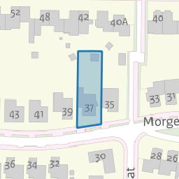 Perceel STD00-D-7459