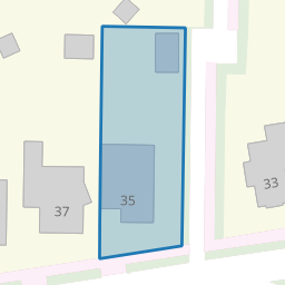 Perceel STD00-D-7460