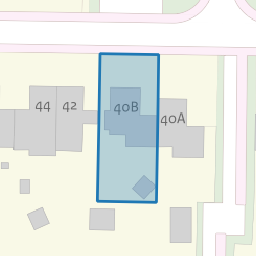 Perceel STD00-D-7461