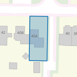 Perceel STD00-D-7462