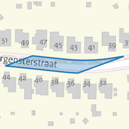 Perceel STD00-D-7463