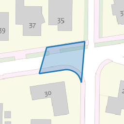 Perceel STD00-D-7465