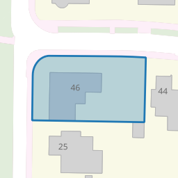 Perceel STD00-D-7466