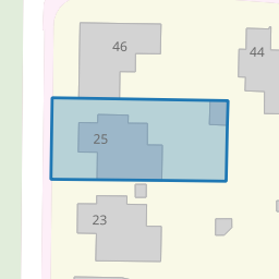 Perceel STD00-D-7467