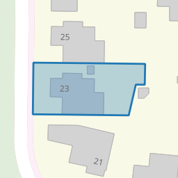 Perceel STD00-D-7468